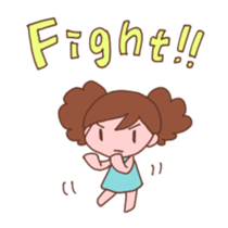 Please be guessed sticker #1301908