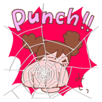 Please be guessed sticker #1301909