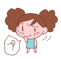 Please be guessed sticker #1301910