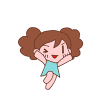 Please be guessed sticker #1301911