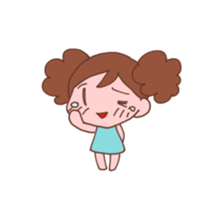 Please be guessed sticker #1301913