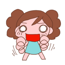 Please be guessed sticker #1301919