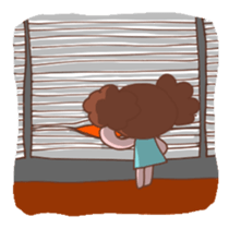 Please be guessed sticker #1301922