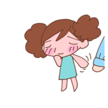 Please be guessed sticker #1301924