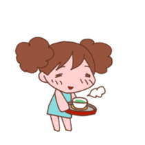 Please be guessed sticker #1301929