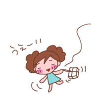 Please be guessed sticker #1301931