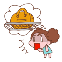 Please be guessed sticker #1301932