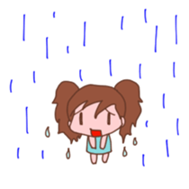 Please be guessed sticker #1301933