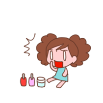 Please be guessed sticker #1301935