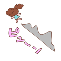 Please be guessed sticker #1301937