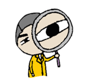 Loose Salaried worker sticker #1302462