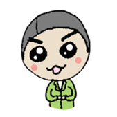 Loose Salaried worker sticker #1302465