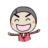 Loose Salaried worker sticker #1302467