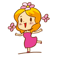 Fun delusion chan life
