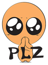 .BigDoDo sticker #1303619