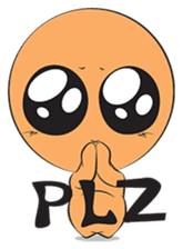 .BigDoDo sticker #1303619