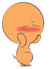 .BigDoDo sticker #1303624