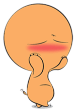 .BigDoDo sticker #1303624