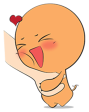 .BigDoDo sticker #1303626