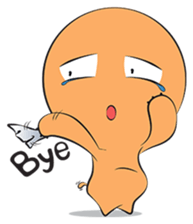 .BigDoDo sticker #1303628