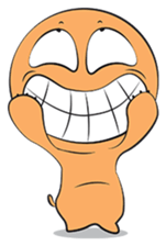 .BigDoDo sticker #1303629