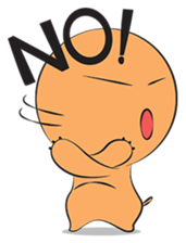 .BigDoDo sticker #1303631