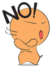 .BigDoDo sticker #1303631