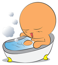 .BigDoDo sticker #1303635