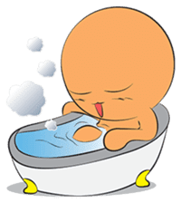 .BigDoDo sticker #1303635