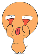 .BigDoDo sticker #1303636