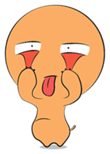 .BigDoDo sticker #1303636