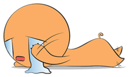 .BigDoDo sticker #1303637