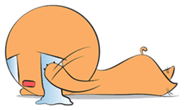 .BigDoDo sticker #1303637