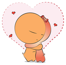 .BigDoDo sticker #1303639