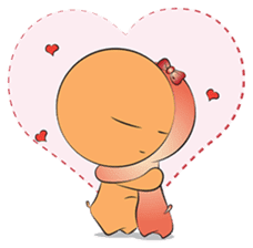 .BigDoDo sticker #1303639