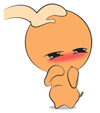 .BigDoDo sticker #1303640