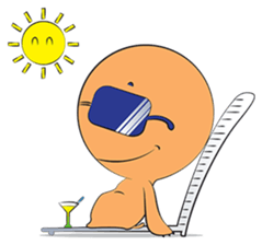 .BigDoDo sticker #1303641