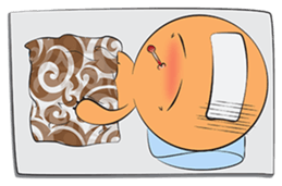 .BigDoDo sticker #1303642