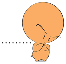 .BigDoDo sticker #1303643