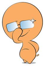 .BigDoDo sticker #1303644