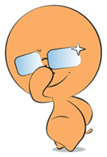 .BigDoDo sticker #1303644