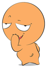 .BigDoDo sticker #1303645