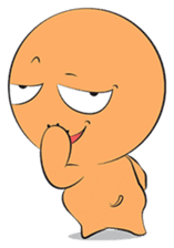 .BigDoDo sticker #1303645