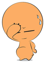 .BigDoDo sticker #1303646