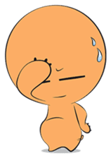 .BigDoDo sticker #1303646