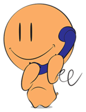 .BigDoDo sticker #1303647