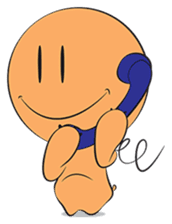 .BigDoDo sticker #1303647