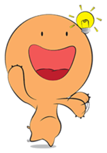 .BigDoDo sticker #1303649