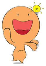 .BigDoDo sticker #1303649