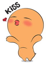 .BigDoDo sticker #1303650